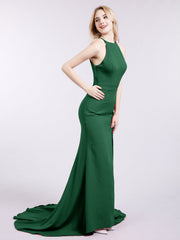 Verde Scuro