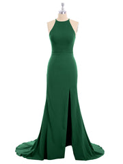 Verde Scuro