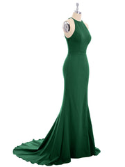 Verde Scuro
