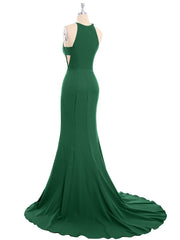 Verde Scuro