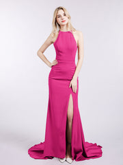Fucsia