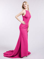 Fucsia