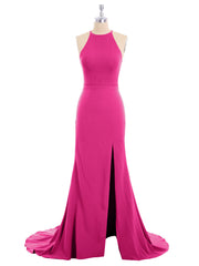 Fucsia