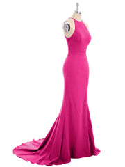 Fucsia