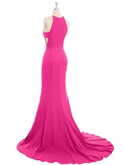Fucsia
