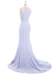 Lavanda