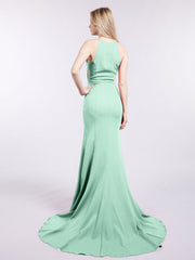 Verde Menta