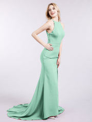 Verde Menta