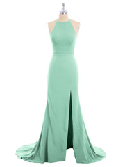 Verde Menta
