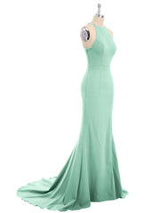 Verde Menta