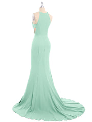 Verde Menta