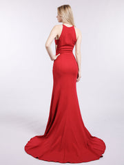 Rosso