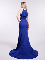 Blu Royal