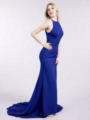 Blu Royal