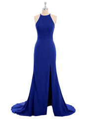 Blu Royal