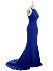 Blu Royal