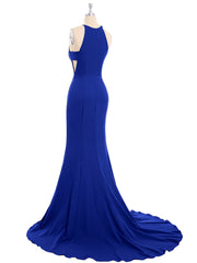 Blu Royal