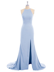 Blu Cielo