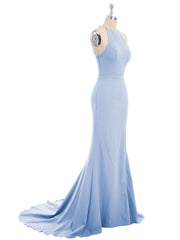 Blu Cielo