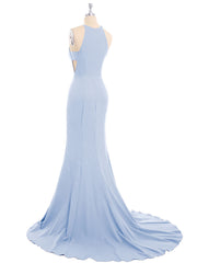 Blu Cielo