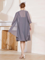 Grigio Acciaio