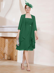Verde Scuro