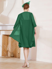 Verde Scuro