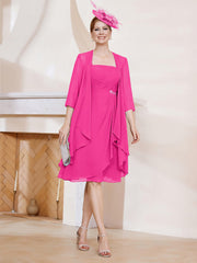 Fucsia