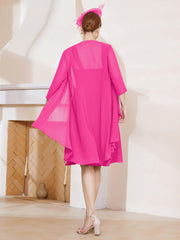 Fucsia