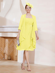 Limone