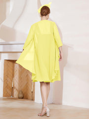 Limone