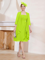 Verde Lime