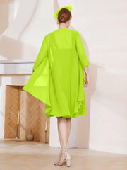 Verde Lime
