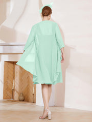 Verde Menta