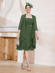 Verde Oliva