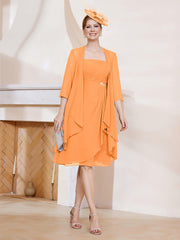 Arancio