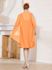 Arancio