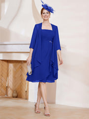 Blu Royal