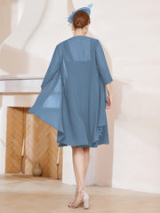 Blu Ardesia