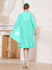 Azzurro Spa