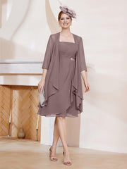 Malva Vintage