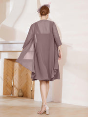 Malva Vintage