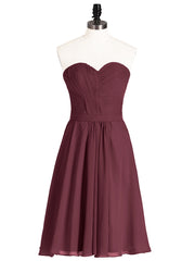 Cabernet