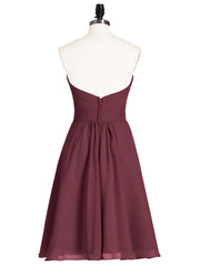 Cabernet