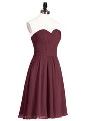 Cabernet
