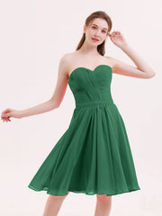 Verde Scuro