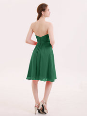 Verde Scuro