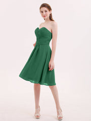 Verde Scuro
