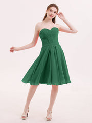 Verde Scuro