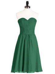 Verde Scuro